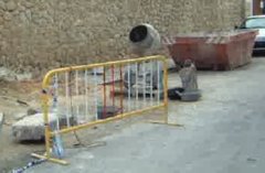 FOTOS (227) � IMAGEN FOTOGRAFIA